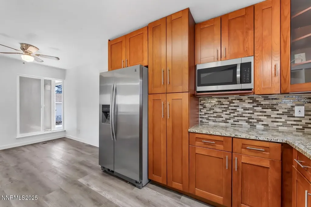 2801 Kings Row Reno NV 89503