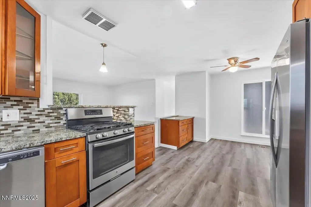 2801 Kings Row Reno NV 89503