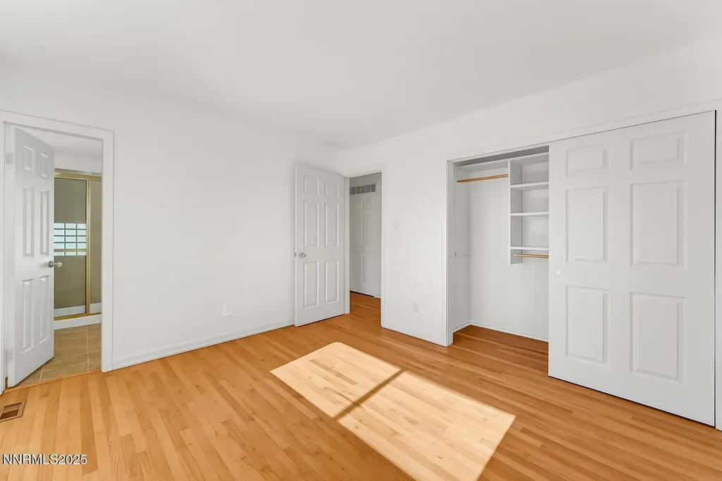 2801 Kings Row Reno NV 89503