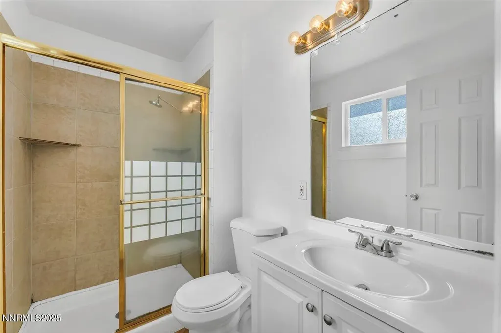 2801 Kings Row Reno NV 89503