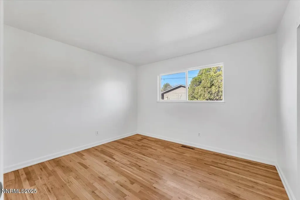 2801 Kings Row Reno NV 89503