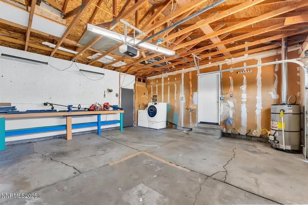 2801 Kings Row Reno NV 89503