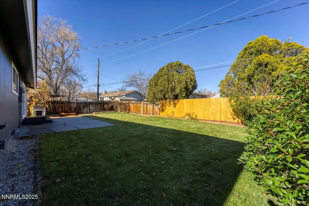2801 Kings Row Reno NV 89503