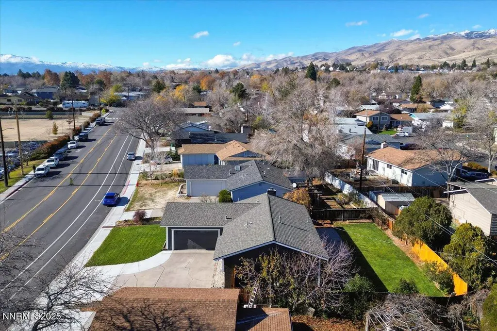 2801 Kings Row Reno NV 89503