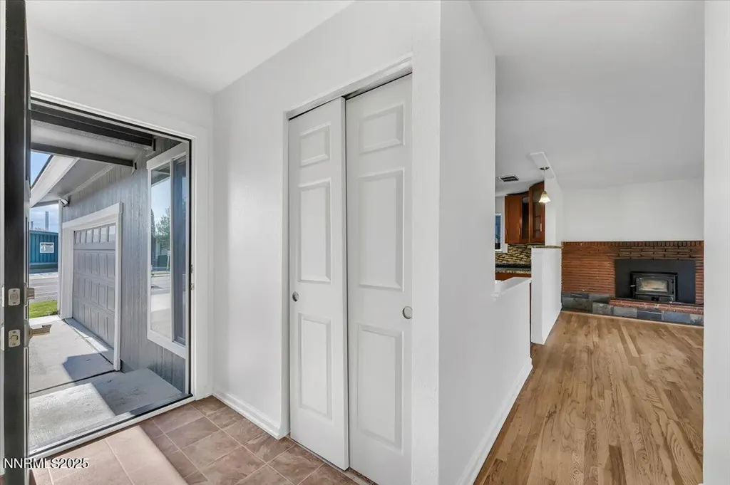2801 Kings Row Reno NV 89503