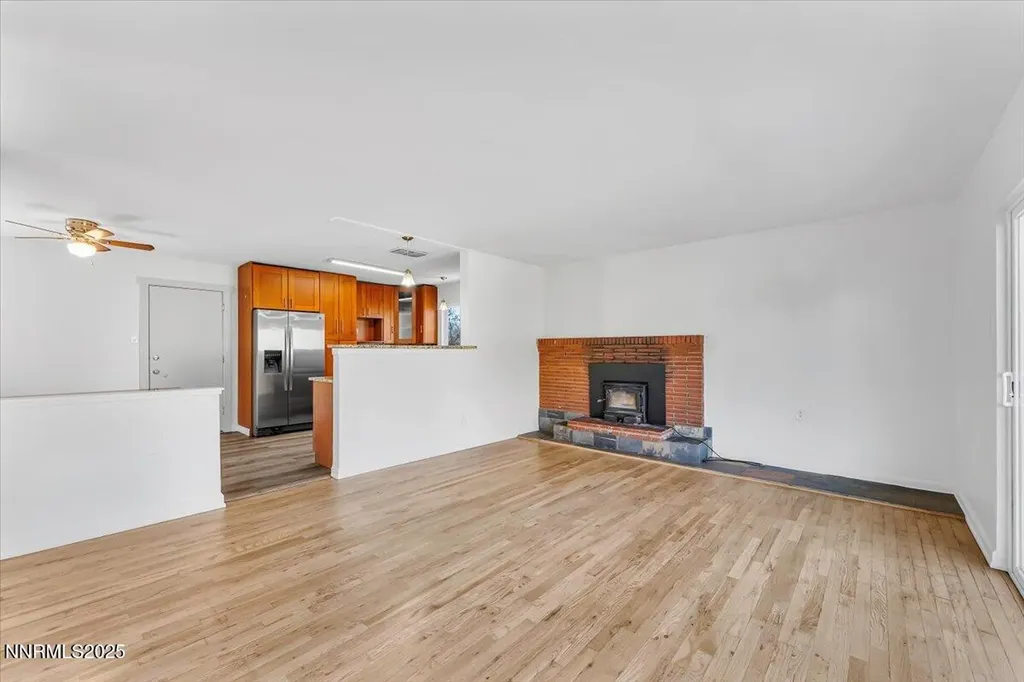 2801 Kings Row Reno NV 89503