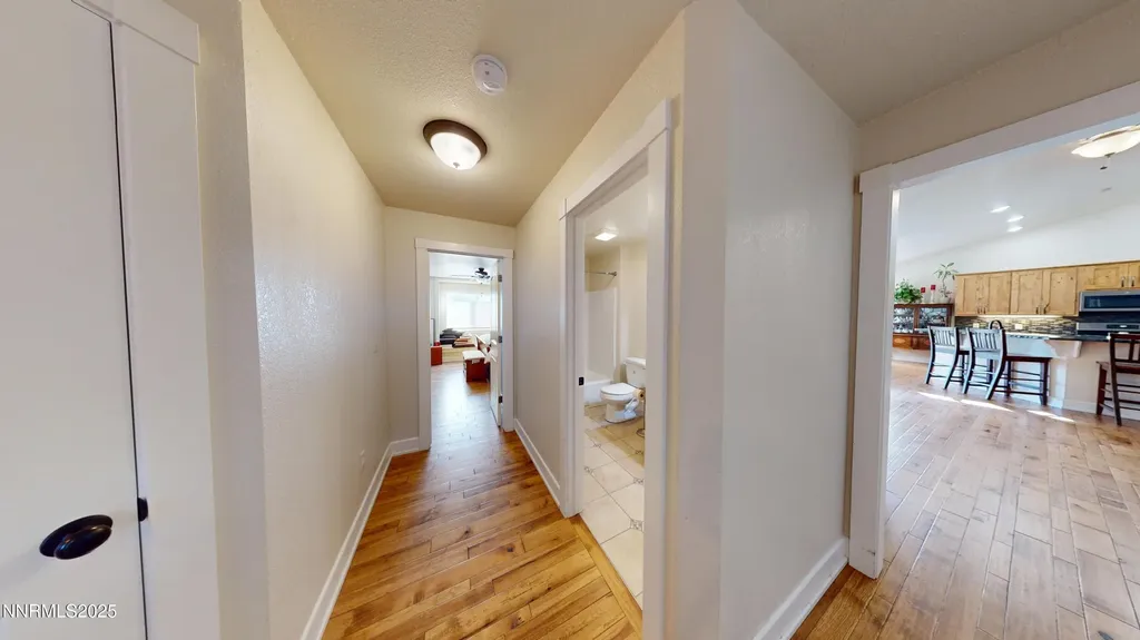 71 Planter Winnemucca NV 89445