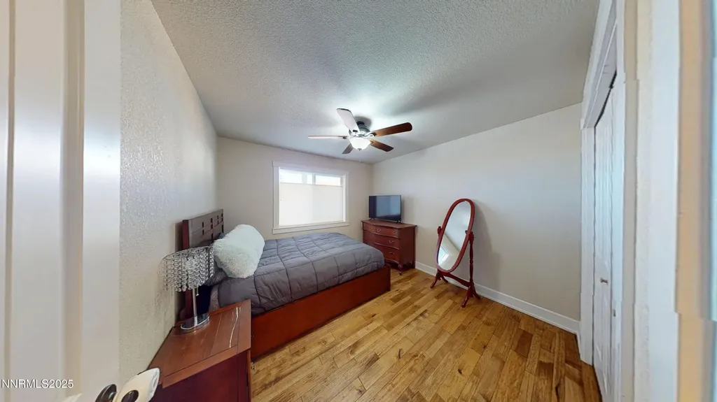 71 Planter Winnemucca NV 89445