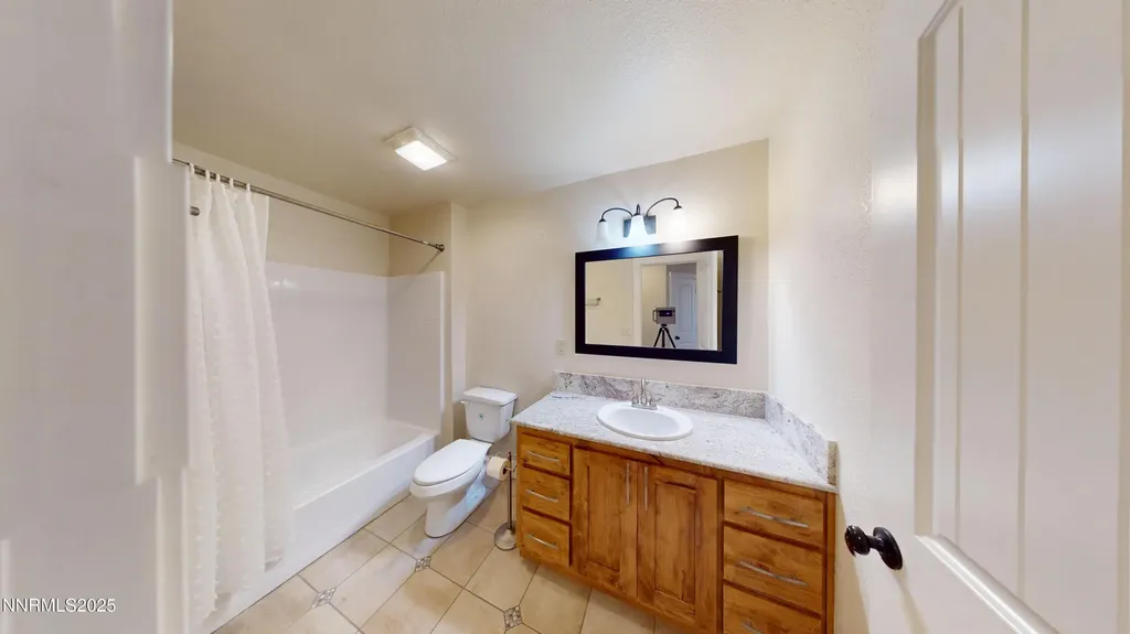 71 Planter Winnemucca NV 89445