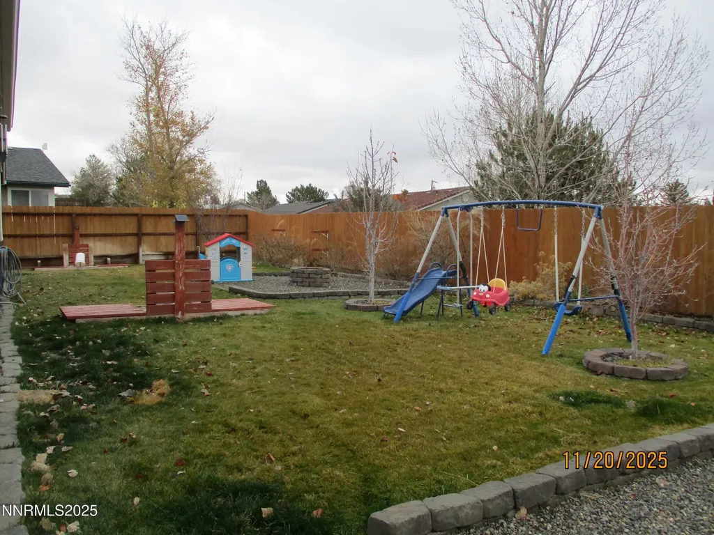 71 Planter Winnemucca NV 89445