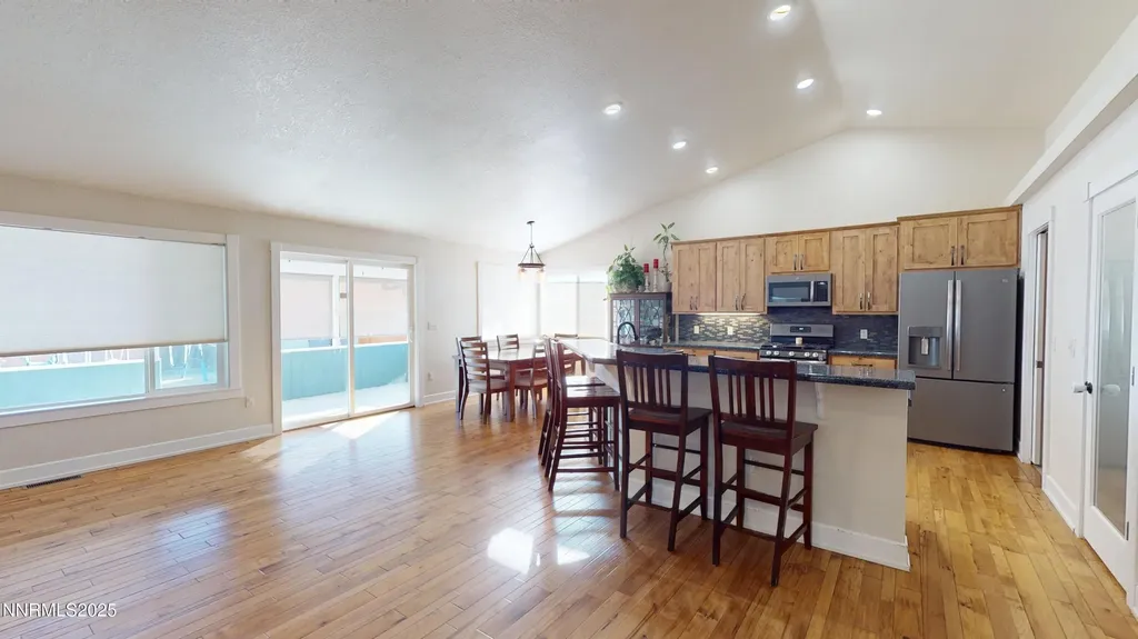 71 Planter Winnemucca NV 89445