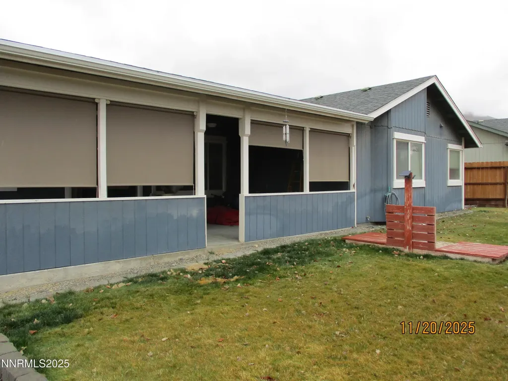 71 Planter Winnemucca NV 89445