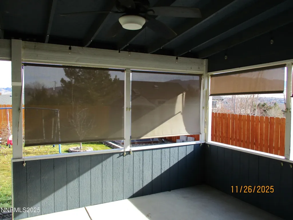 71 Planter Winnemucca NV 89445