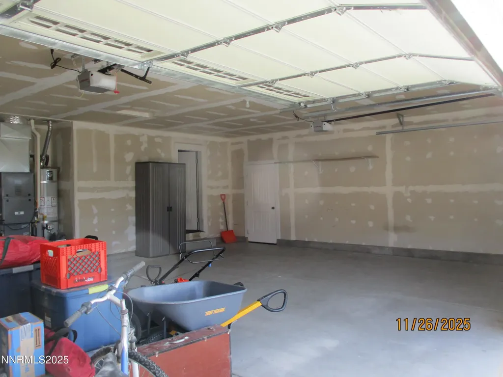 71 Planter Winnemucca NV 89445
