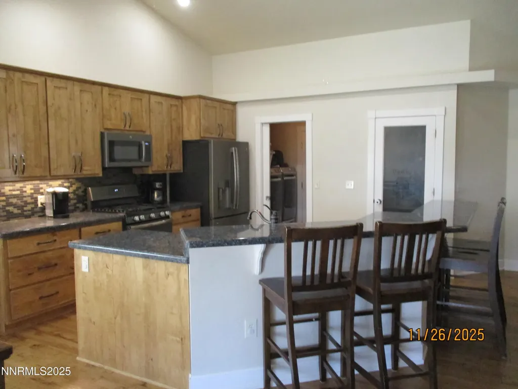 71 Planter Winnemucca NV 89445
