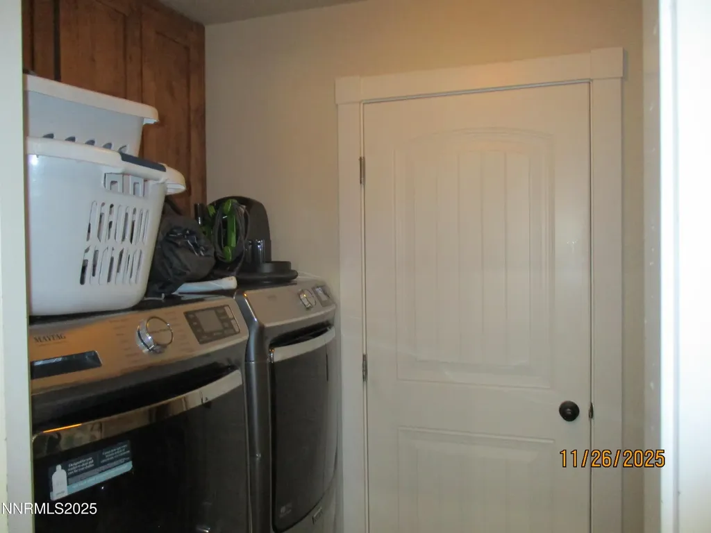 71 Planter Winnemucca NV 89445