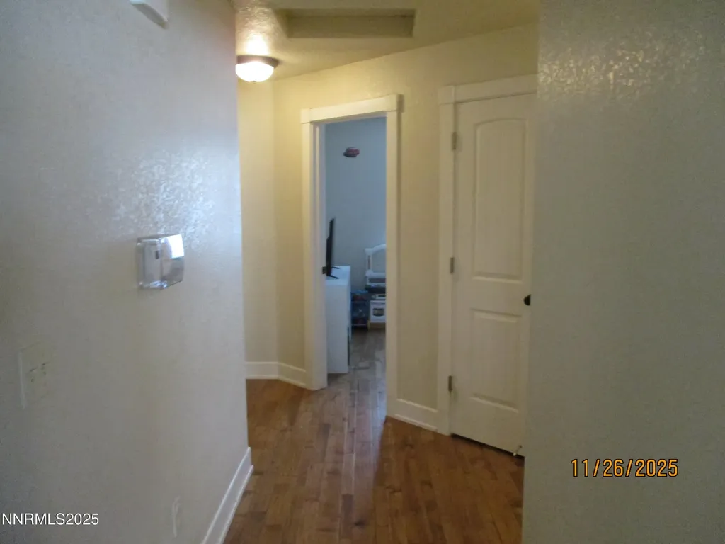 71 Planter Winnemucca NV 89445