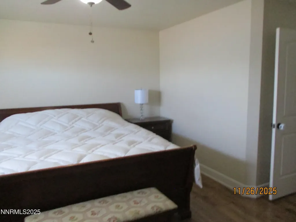 71 Planter Winnemucca NV 89445