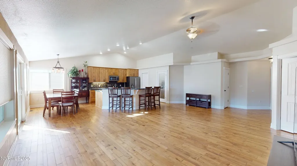 71 Planter Winnemucca NV 89445