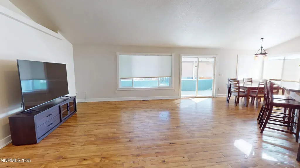 71 Planter Winnemucca NV 89445