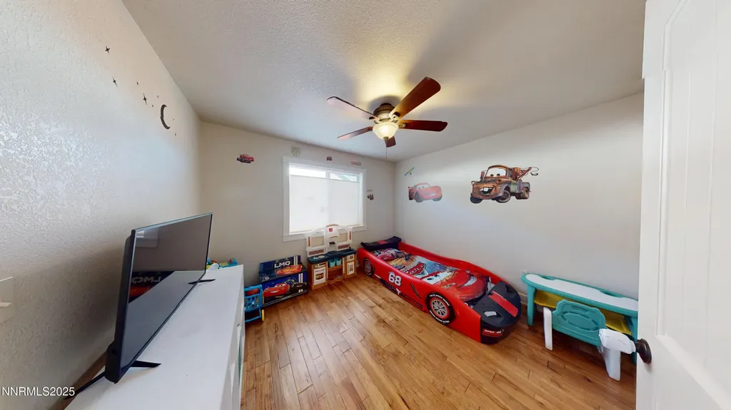 71 Planter Winnemucca NV 89445