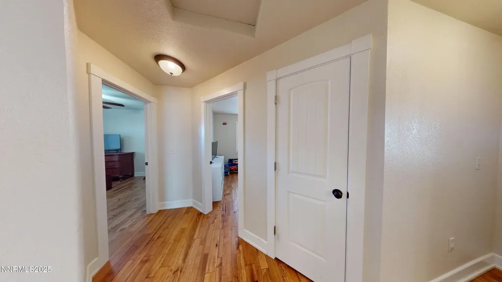 71 Planter Winnemucca NV 89445
