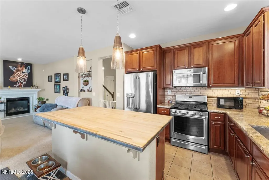 10755 Copper Lake Reno NV 89521