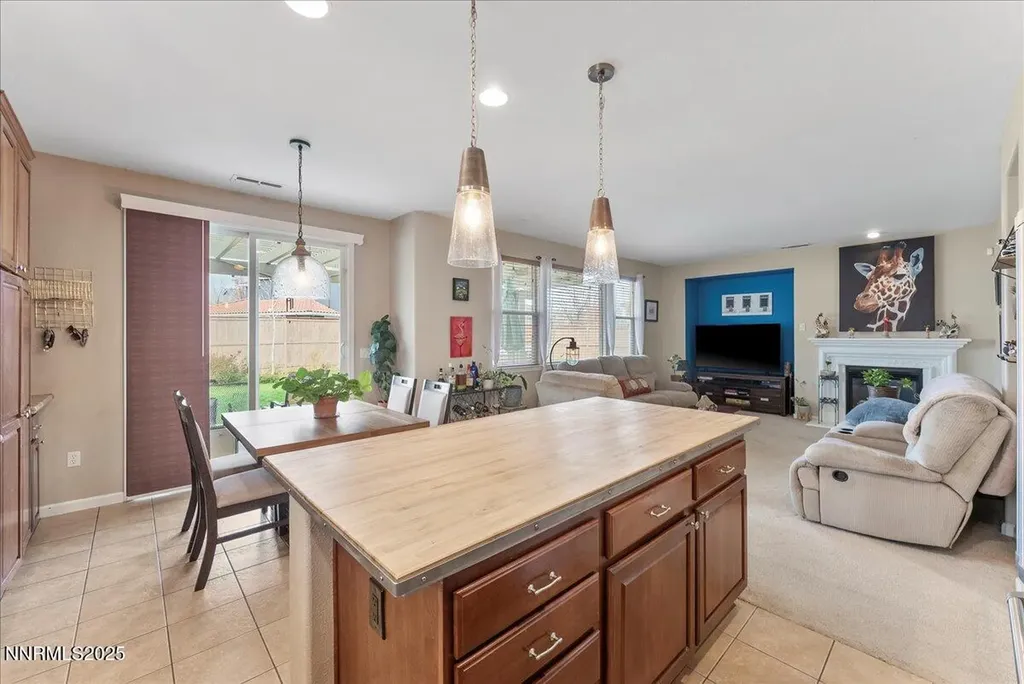 10755 Copper Lake Reno NV 89521