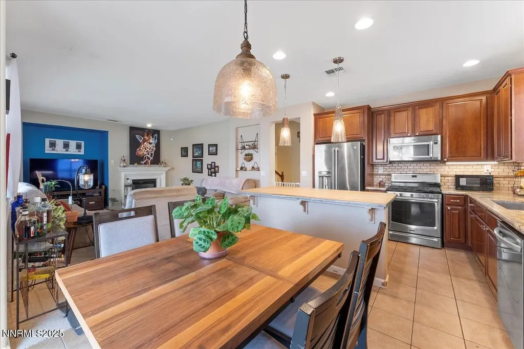 10755 Copper Lake Reno NV 89521