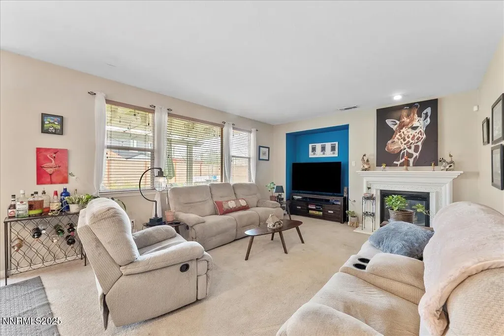 10755 Copper Lake Reno NV 89521