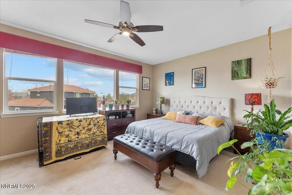 10755 Copper Lake Reno NV 89521