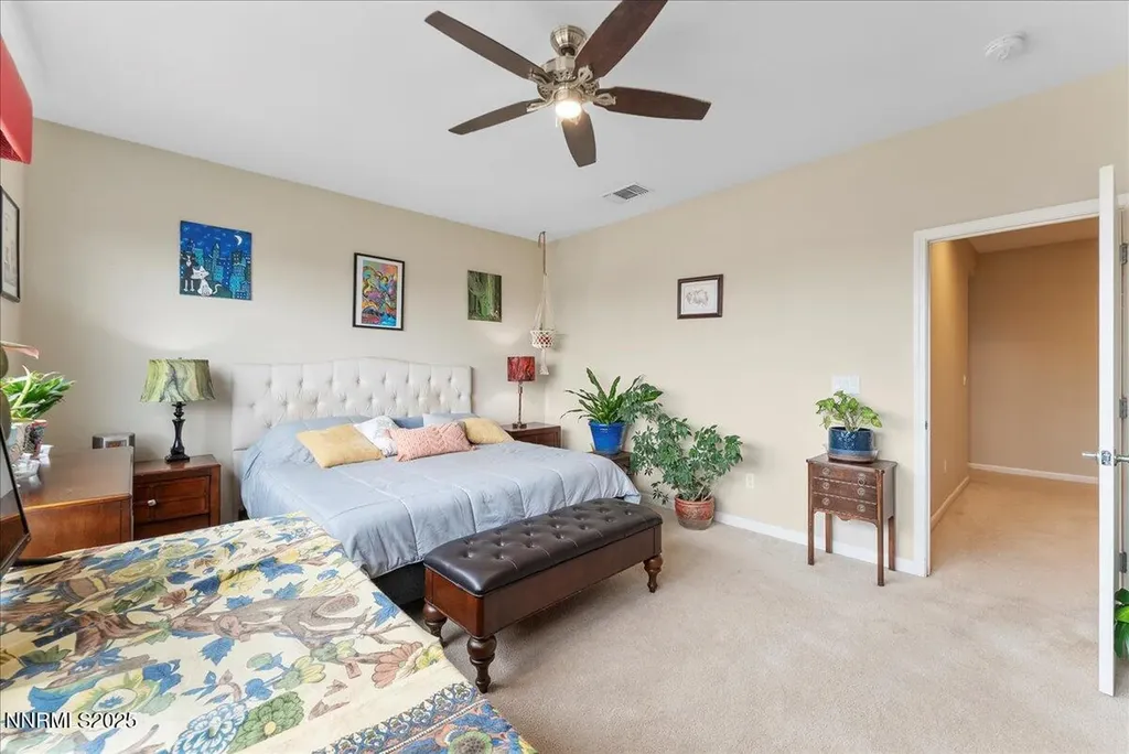 10755 Copper Lake Reno NV 89521