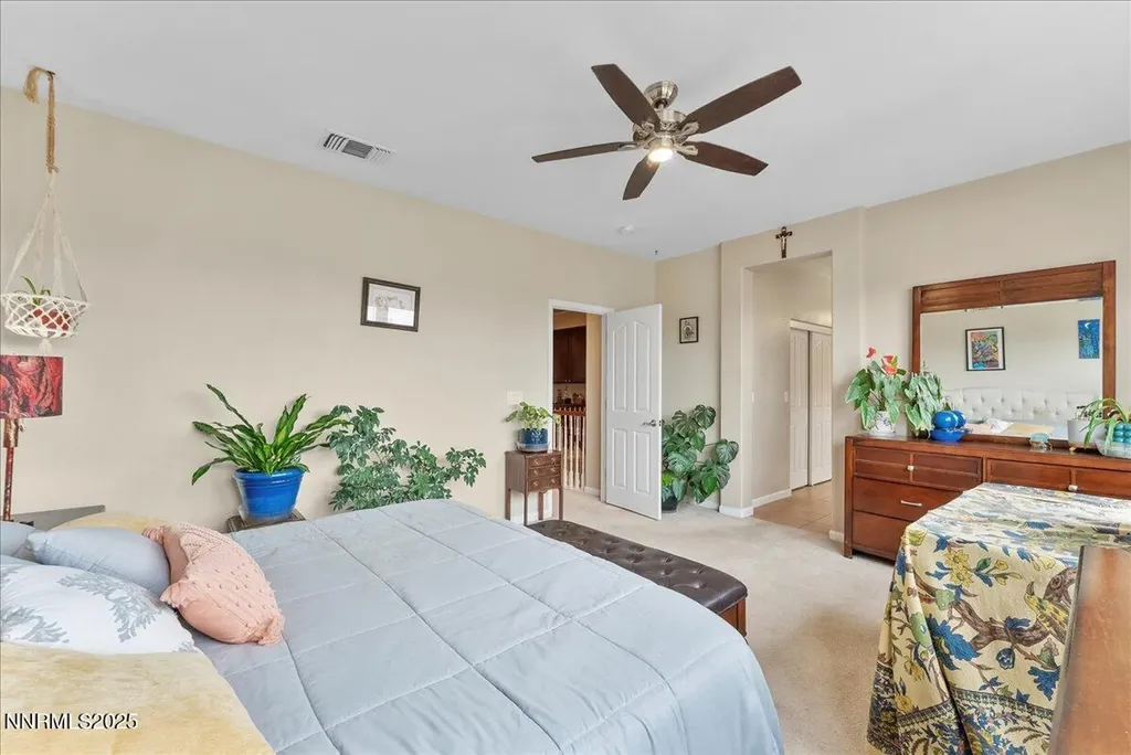 10755 Copper Lake Reno NV 89521