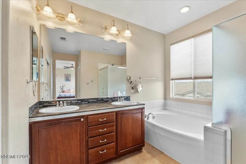 10755 Copper Lake Reno NV 89521