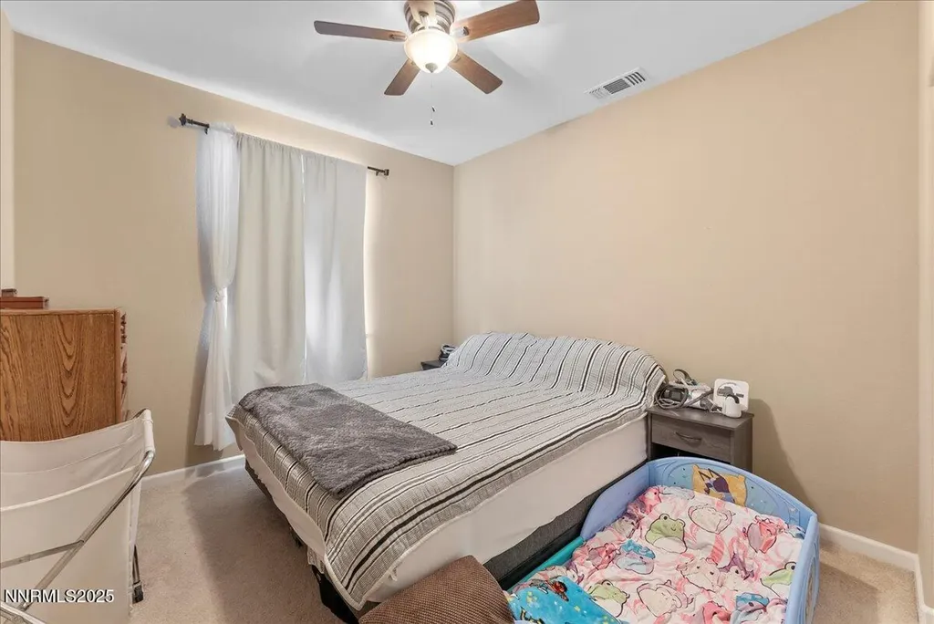 10755 Copper Lake Reno NV 89521