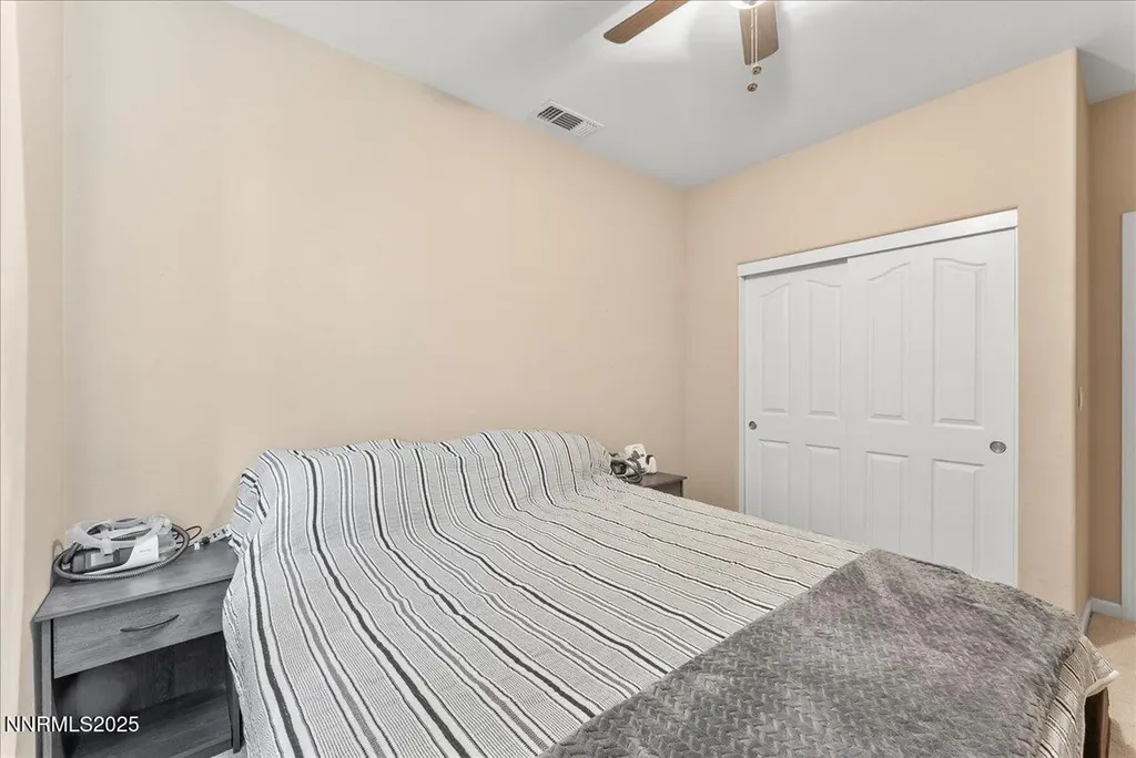10755 Copper Lake Reno NV 89521