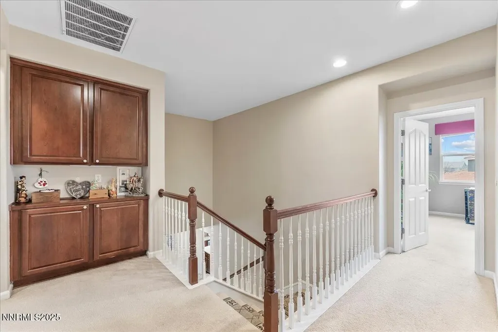 10755 Copper Lake Reno NV 89521