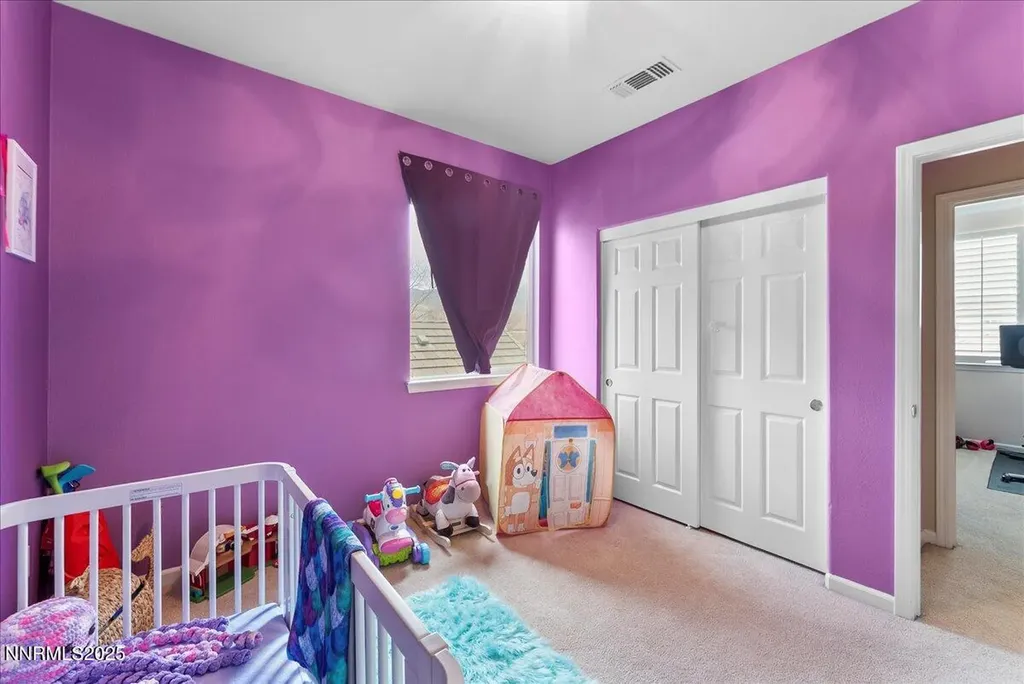 10755 Copper Lake Reno NV 89521