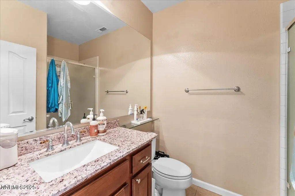 10755 Copper Lake Reno NV 89521
