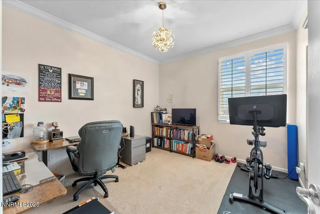 10755 Copper Lake Reno NV 89521