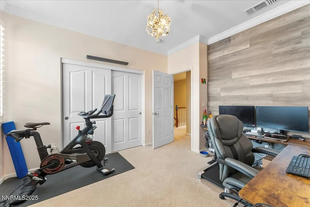 10755 Copper Lake Reno NV 89521