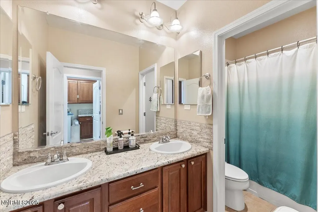 10755 Copper Lake Reno NV 89521