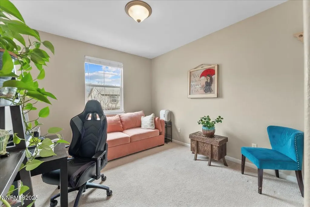10755 Copper Lake Reno NV 89521
