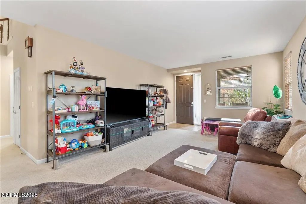 10755 Copper Lake Reno NV 89521