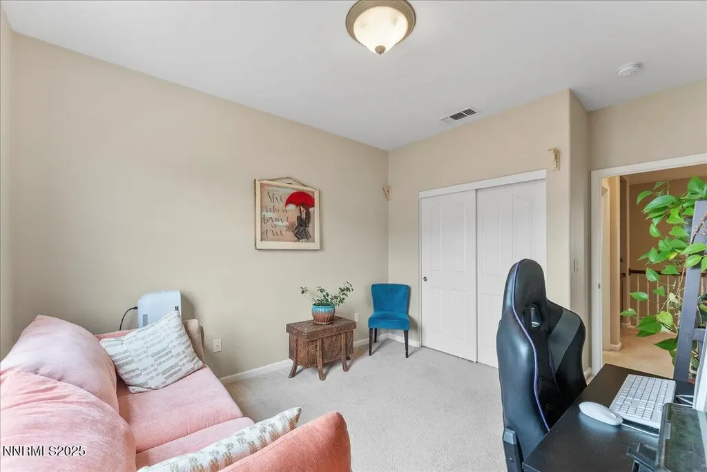 10755 Copper Lake Reno NV 89521