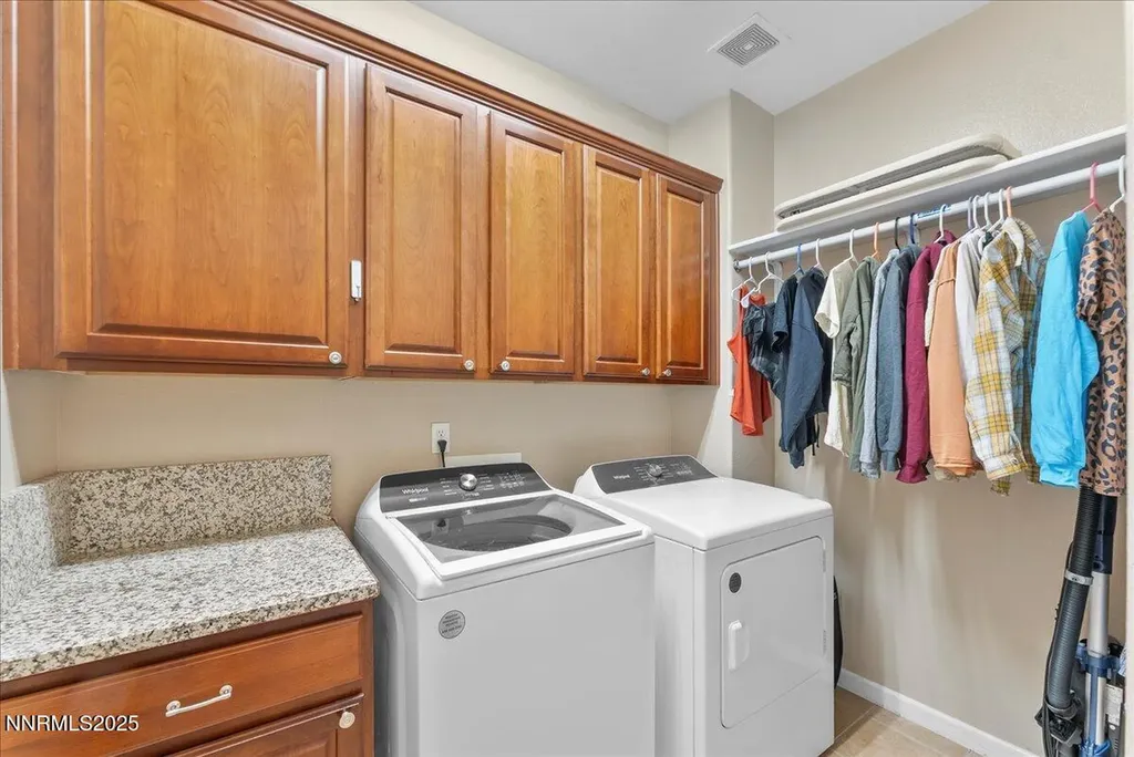 10755 Copper Lake Reno NV 89521