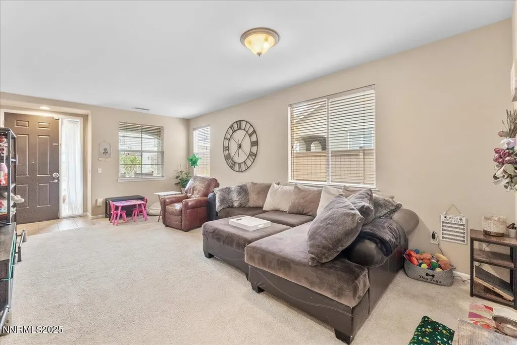 10755 Copper Lake Reno NV 89521
