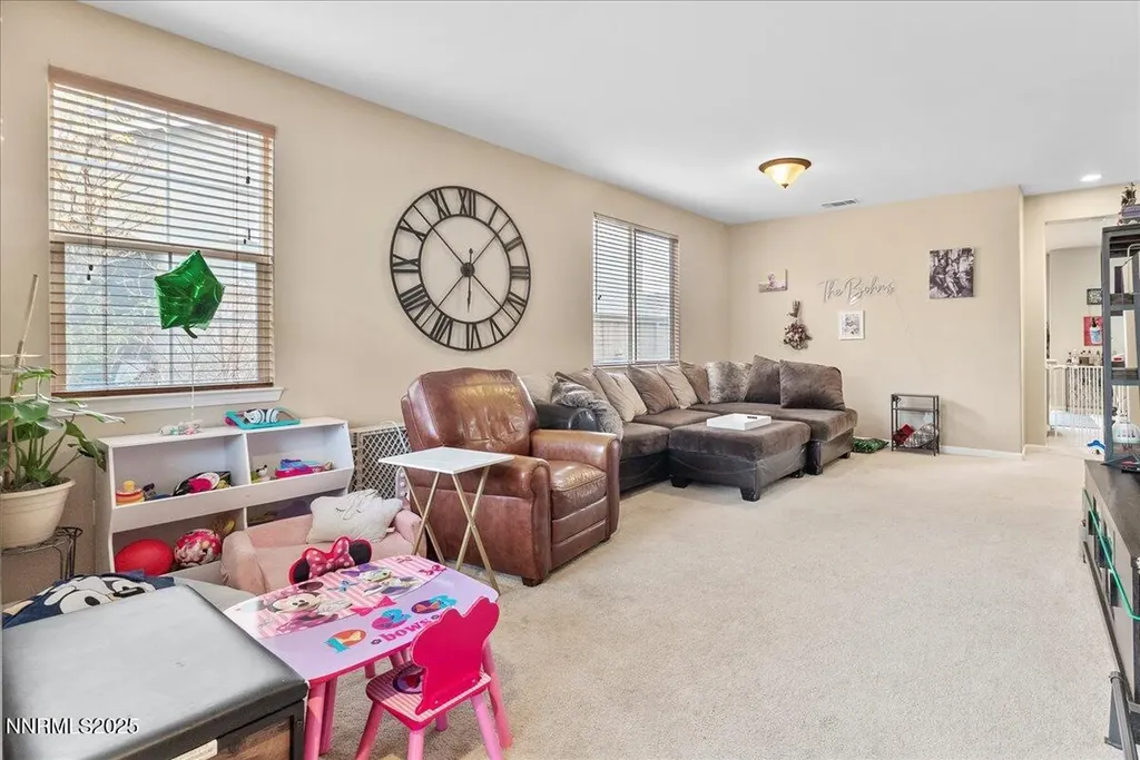 10755 Copper Lake Reno NV 89521