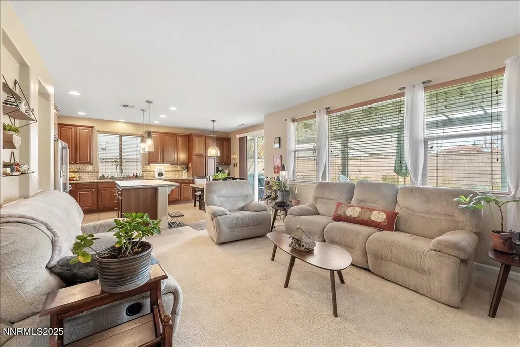 10755 Copper Lake Reno NV 89521