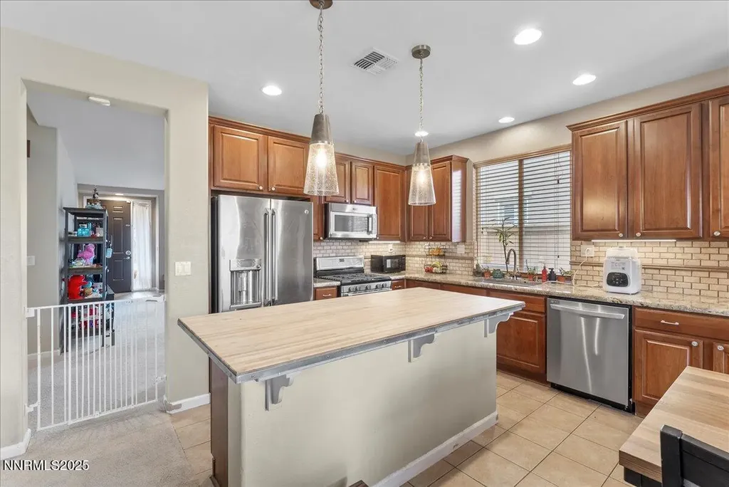 10755 Copper Lake Reno NV 89521